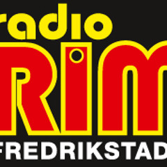 Stream Radio Prime Fredrikstad music | Listen to songs, albums, playlists  for free on SoundCloud