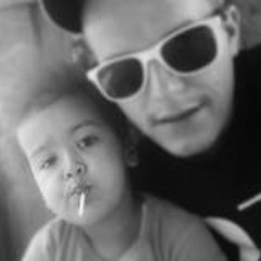 Jérôme Jeystyle Losey