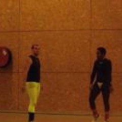 Paradise Miji Thuggy