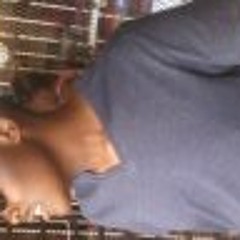 Zuko Boddhi Satva George