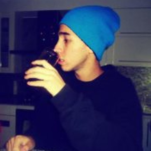 Yelawolf Feat. Rittz - Box Chevy Pt 3