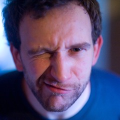 Andre Bohne - Vocalist