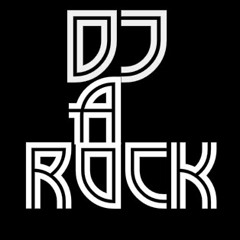 DJ_A_ROCK