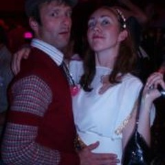 Nicola Louise Shepherd