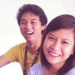 Michael Carlton Abalon