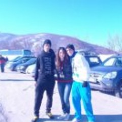 Kosmas Chatzis-Stefanidis