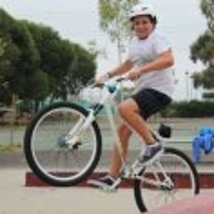 Lawrence Venturiello