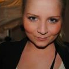 Isabella Sommer Fjerbæk