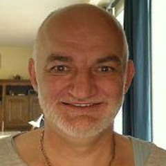 Marc Verhaegen