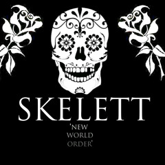 Skelettmusic