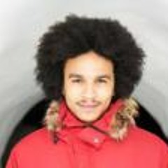 C.Reece