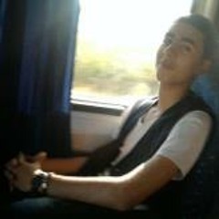 Mohammed Laka