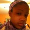 HaZelPreddieEyes