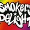 Smoker's Delight