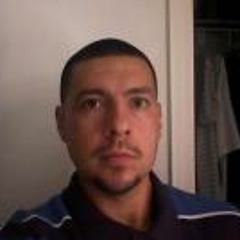 Carlos Villanueva 3