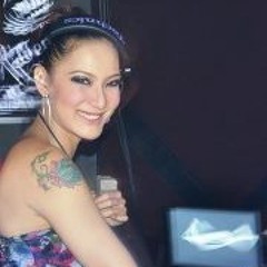 Sander Van Doorn, Firebeatz, Julian Jordan - Rage (Lola Alicia Peak Edit)