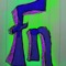 Funky nelli