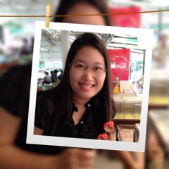 คนข้างๆ - 25 Hours cover จาก เอ - อีฟ