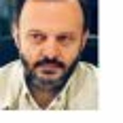 Theodoros G. Karounos