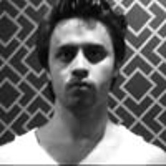 Burnie89