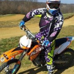 László Komáromi 1