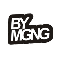 mgng!
