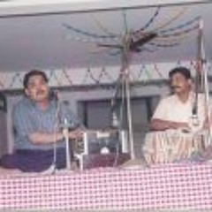 Bas Ik Sanam Chahiye