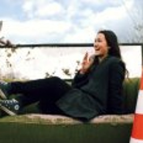 Stream Mathilde Yung Meiling music | Listen to songs, albums, playlists ...