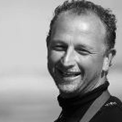 Wesley Van den Bosch