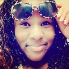 Tezhanae So'Pretty Thomas