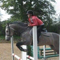 Skrillex - Father Said [HD 1080p]