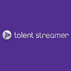 talentstreamer.com