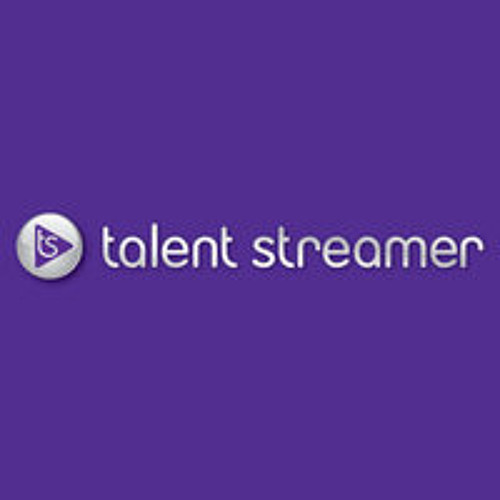 talentstreamer.com’s avatar