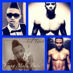 Rhiyanna Allsofly Coats