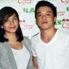 Dericka Moreene Ambida