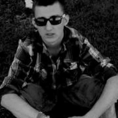 Bueno Clinic - Just A Deal (Disco Freak Remix)