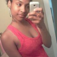 Sweetkisses Missing Alday