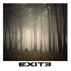 Exit3