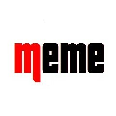 MemeUK