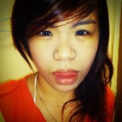 Berh Lindh Dah Belinda