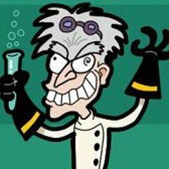 Christian Fritzenkötter