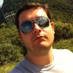 Cristiano Monteiro 2