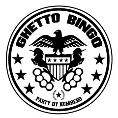 GHETTOBINGO