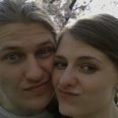 Sebastian Andersson 13