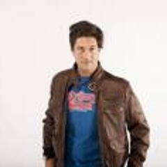 Alexis De Charentenay