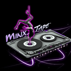 minxtapeEntertainment
