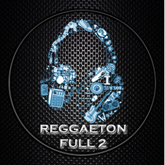 Wisin & Yandel - Pégate
