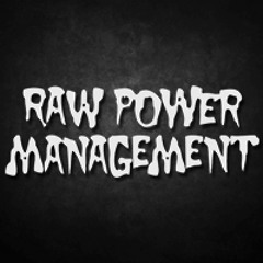 Raw Power Management