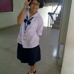 Kullkanya Issarapakdee