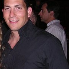 Darren Kaplan